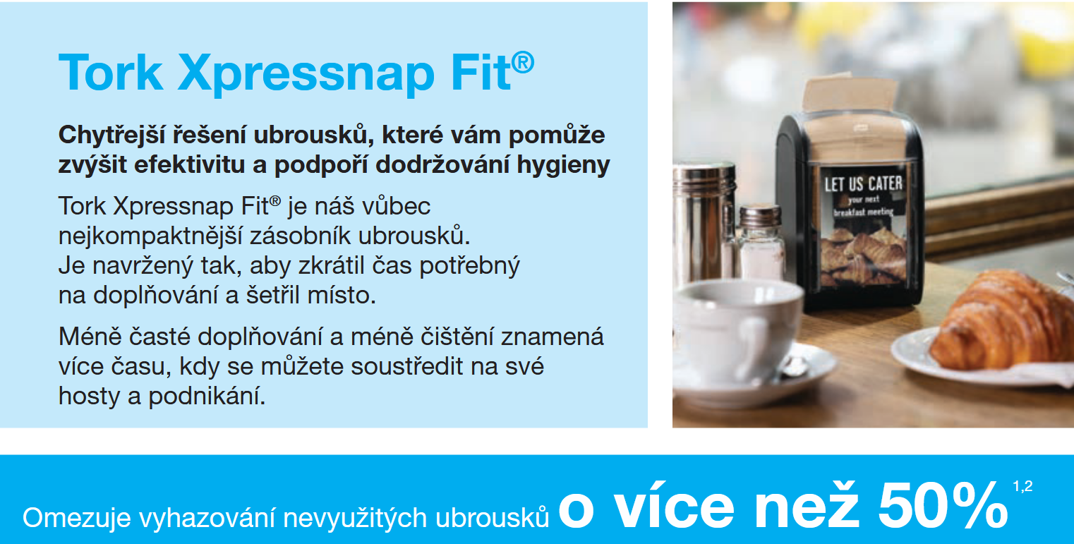 Screenshot 2025-08-16 at 18-11-14 tork-product-catalog-2024-cz.pdf